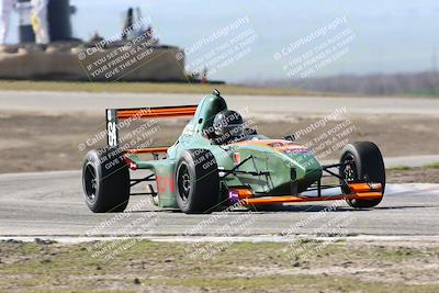 media/Mar-17-2024-CalClub SCCA (Sun) [[2f3b858f88]]/Group 1/Race/